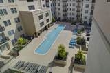 601 Main Street 215 - Photo 22