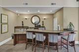 601 Main Street 215 - Photo 28