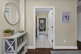 601 Main Street 215 - Photo 3