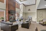 601 Main Street 215 - Photo 29