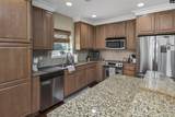 601 Main Street 215 - Photo 4