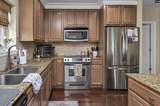 601 Main Street 215 - Photo 5