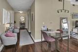 601 Main Street 215 - Photo 8