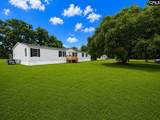 164 Griffins Creek Road - Photo 1