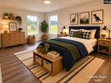 164 Griffins Creek Road - Photo 12