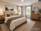 164 Griffins Creek Road - Photo 13