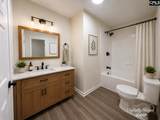 164 Griffins Creek Road - Photo 14