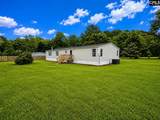 164 Griffins Creek Road - Photo 15