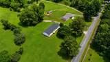 164 Griffins Creek Road - Photo 16