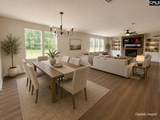164 Griffins Creek Road - Photo 3