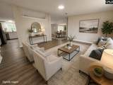 164 Griffins Creek Road - Photo 4