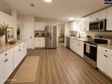 164 Griffins Creek Road - Photo 5