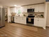 164 Griffins Creek Road - Photo 6