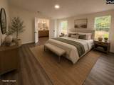 164 Griffins Creek Road - Photo 7