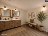 164 Griffins Creek Road - Photo 8