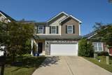 235 Harvest Glen Lane - Photo 1