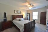 235 Harvest Glen Lane - Photo 10