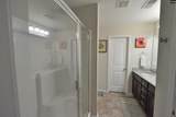 235 Harvest Glen Lane - Photo 11