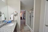235 Harvest Glen Lane - Photo 13