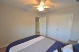 235 Harvest Glen Lane - Photo 15