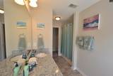235 Harvest Glen Lane - Photo 18