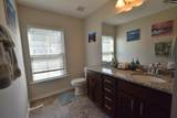 235 Harvest Glen Lane - Photo 19