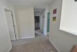 235 Harvest Glen Lane - Photo 20