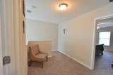 235 Harvest Glen Lane - Photo 21