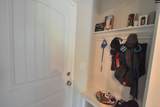 235 Harvest Glen Lane - Photo 24