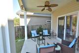 235 Harvest Glen Lane - Photo 26
