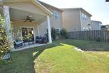 235 Harvest Glen Lane - Photo 27