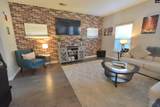 235 Harvest Glen Lane - Photo 3