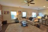 235 Harvest Glen Lane - Photo 4