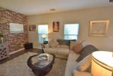 235 Harvest Glen Lane - Photo 5