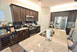 235 Harvest Glen Lane - Photo 7