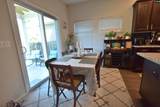 235 Harvest Glen Lane - Photo 9