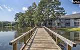 405 Harbison Blvd 828 - Photo 1