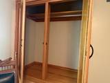 405 Harbison Blvd 828 - Photo 19