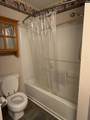 405 Harbison Blvd 828 - Photo 20