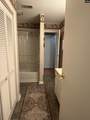 405 Harbison Blvd 828 - Photo 21