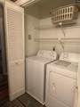 405 Harbison Blvd 828 - Photo 22