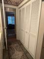 405 Harbison Blvd 828 - Photo 23