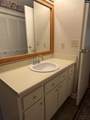 405 Harbison Blvd 828 - Photo 24