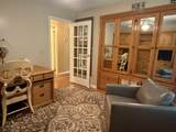405 Harbison Blvd 828 - Photo 25