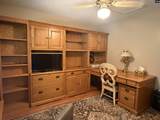 405 Harbison Blvd 828 - Photo 26