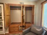 405 Harbison Blvd 828 - Photo 27