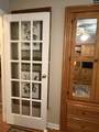 405 Harbison Blvd 828 - Photo 28