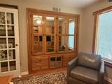 405 Harbison Blvd 828 - Photo 29
