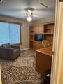 405 Harbison Blvd 828 - Photo 30