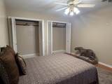 405 Harbison Blvd 828 - Photo 32